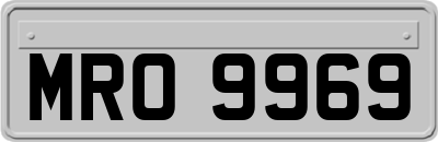 MRO9969