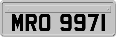 MRO9971