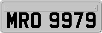 MRO9979