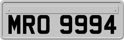 MRO9994