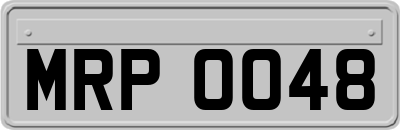 MRP0048