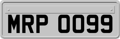 MRP0099