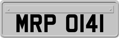MRP0141