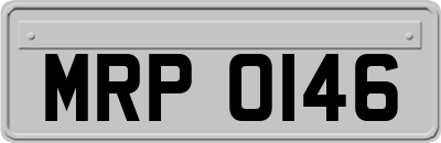 MRP0146