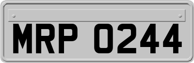 MRP0244