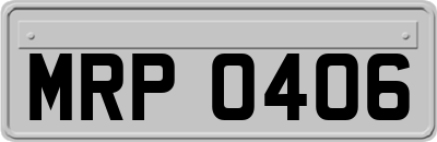 MRP0406