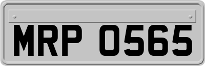 MRP0565