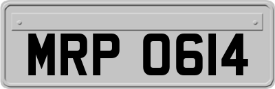 MRP0614