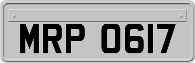 MRP0617