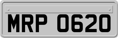 MRP0620