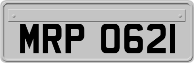 MRP0621