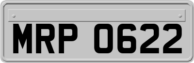 MRP0622