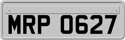 MRP0627