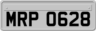 MRP0628