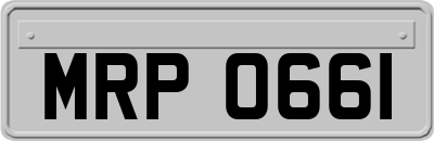 MRP0661