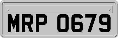 MRP0679
