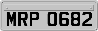 MRP0682