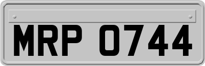 MRP0744