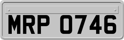 MRP0746
