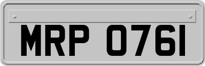 MRP0761