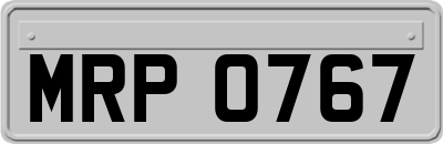 MRP0767