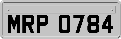 MRP0784
