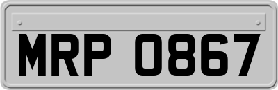 MRP0867