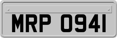 MRP0941