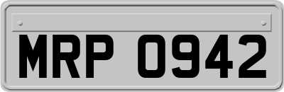 MRP0942