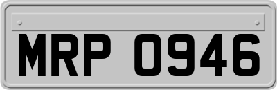 MRP0946