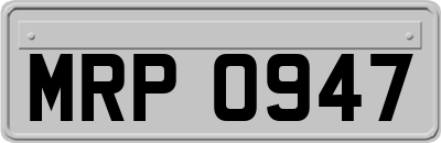 MRP0947