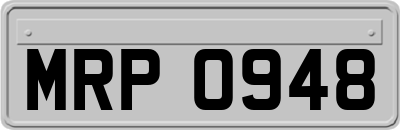 MRP0948