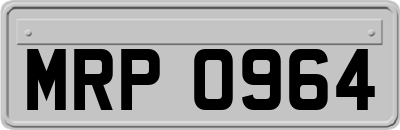 MRP0964