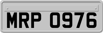 MRP0976
