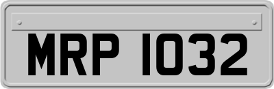 MRP1032