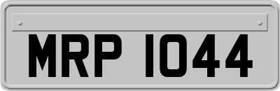 MRP1044