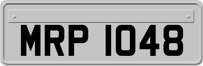 MRP1048