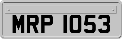 MRP1053