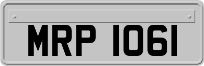 MRP1061