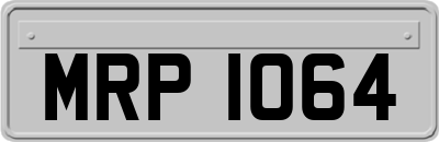 MRP1064