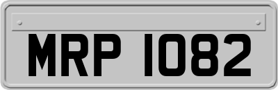 MRP1082