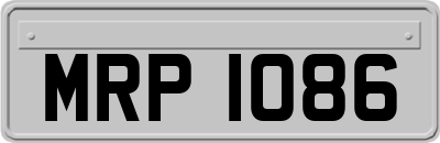 MRP1086