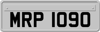 MRP1090