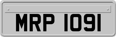 MRP1091