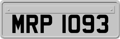 MRP1093