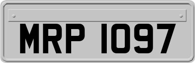 MRP1097