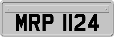 MRP1124