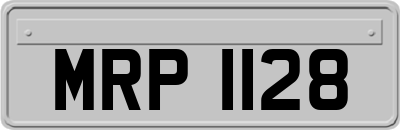 MRP1128