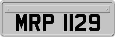 MRP1129