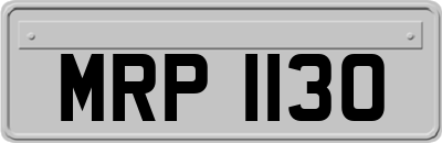 MRP1130